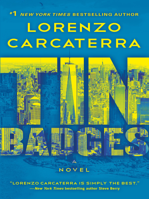 Title details for Tin Badges by Lorenzo Carcaterra - Wait list